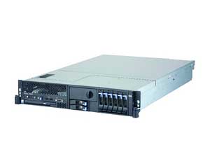 IBM System x3650(7979I05)图片