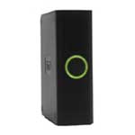 西部数据My Book Essential Edition WDG1U5000(500GB)