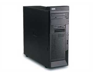 IBM System x3200(4363I05)图片