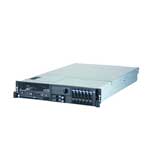 IBM System x3650(7979I07)