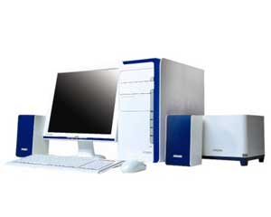  T200-6660