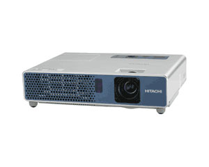 ����HCP-600XͼƬ