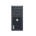 戴尔Optiplex 745