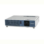 ����HCP-600X