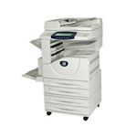 ��ʿʩ��DocuCentre-II 3005