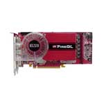 ����ɯFireGL V7350-1G