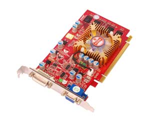 小影霸GS2+图片