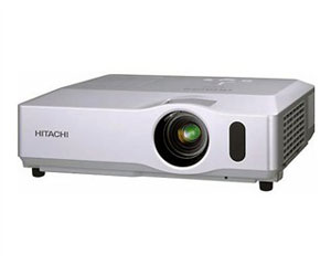 ����HCP-880XͼƬ
