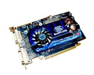 ����ʯ2600XT 256M�ƽ��ͼƬ