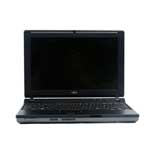 富士通LifeBook P7230D
