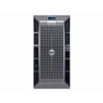 戴尔DELL 2900(塔式/Xeon D)