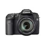 ����EOS 40D Kit(17-85mm)
