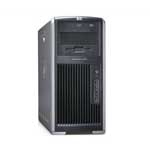 XW9400(Opteron2.0G/1M/160G)