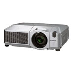 ����HCP-6600X