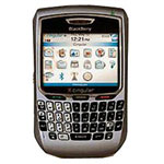 ��ݮ8700c