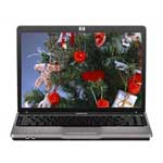 HP 520(GQ349AA)
