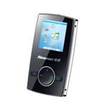Ŧ����Ӱ��M521+(2GB)