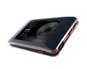 ������clix redline��(8GB)ͼƬ