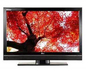 LG 47LB5RE图片
