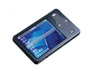 miniplayer SL(1GB)ͼƬ