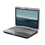 HP Compaq 2710p(GX550PA)