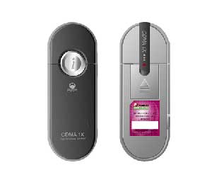 T-Link A8图片