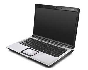 HP Pavilion dv2621TX(GX893PA)ͼƬ