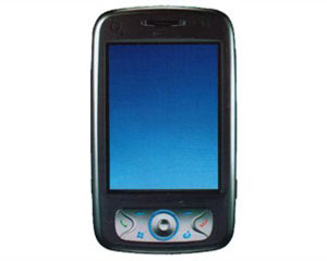 O2 FlameͼƬ