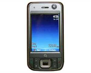 O2 XDA ZincͼƬ
