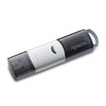 ��հAH320(2GB)