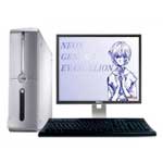 ����Inspiron 530s(Q210902N)