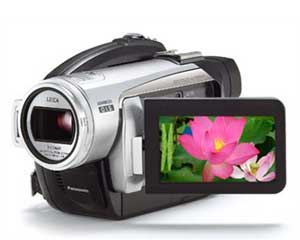 ����HDC-SX5GKͼƬ