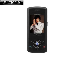 SCH-W579