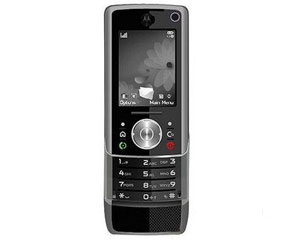 ĦRIZR Z10