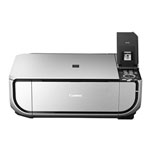����PIXMA MP228