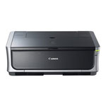 �����ڲ� PIXMA iP4500
