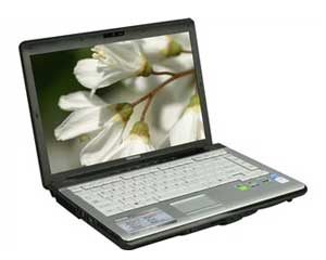 ��֥ Satellite M206(�����)ͼƬ