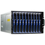戴尔PowerEdge 1955