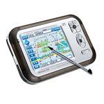 Ŧ��GPS-S600