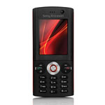 ���ᰮ����K630