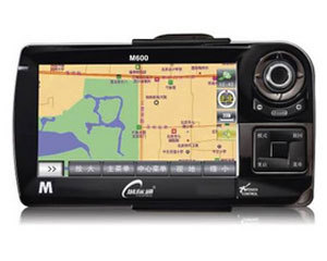 �Ǽ�ͨM600ͼƬ