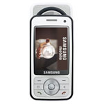 ����SGH-i450