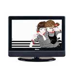 �¿�DTV-4230