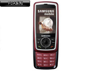SGH-i408