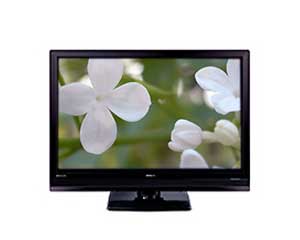 日立P50A101C图片