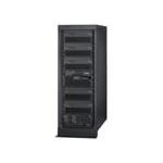 IBM System p 570(4power6 4.2GHz/16GB/96GB)