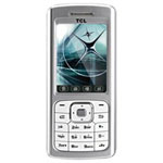 TCL M581