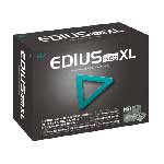 EDIUS Neo XL
