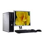 戴尔OptiPlex 330DT(Q321005)