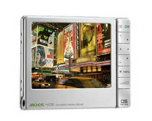 爱可视405(2GB)图片